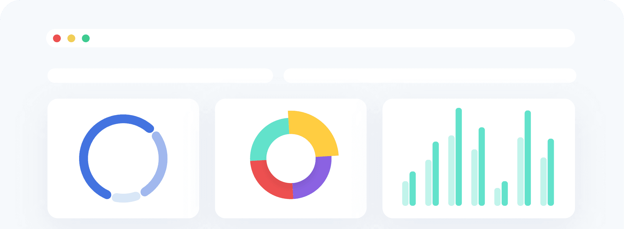 Oversite Dashboard Preview